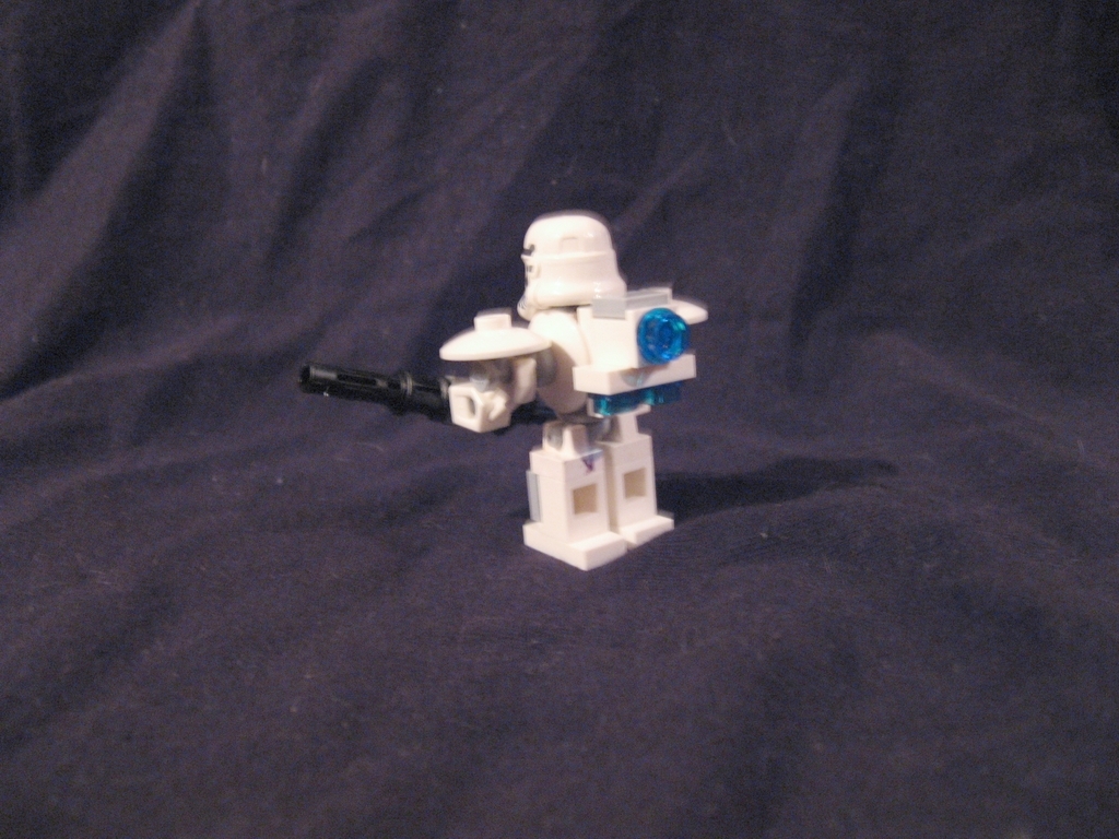 darktrooper_03.jpg