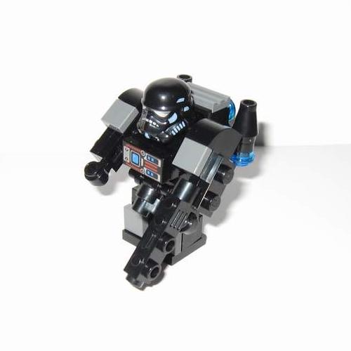 darktrooper.jpg
