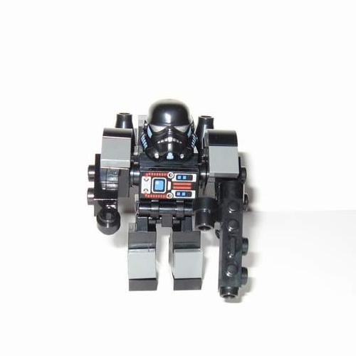 darktrooper_front.jpg