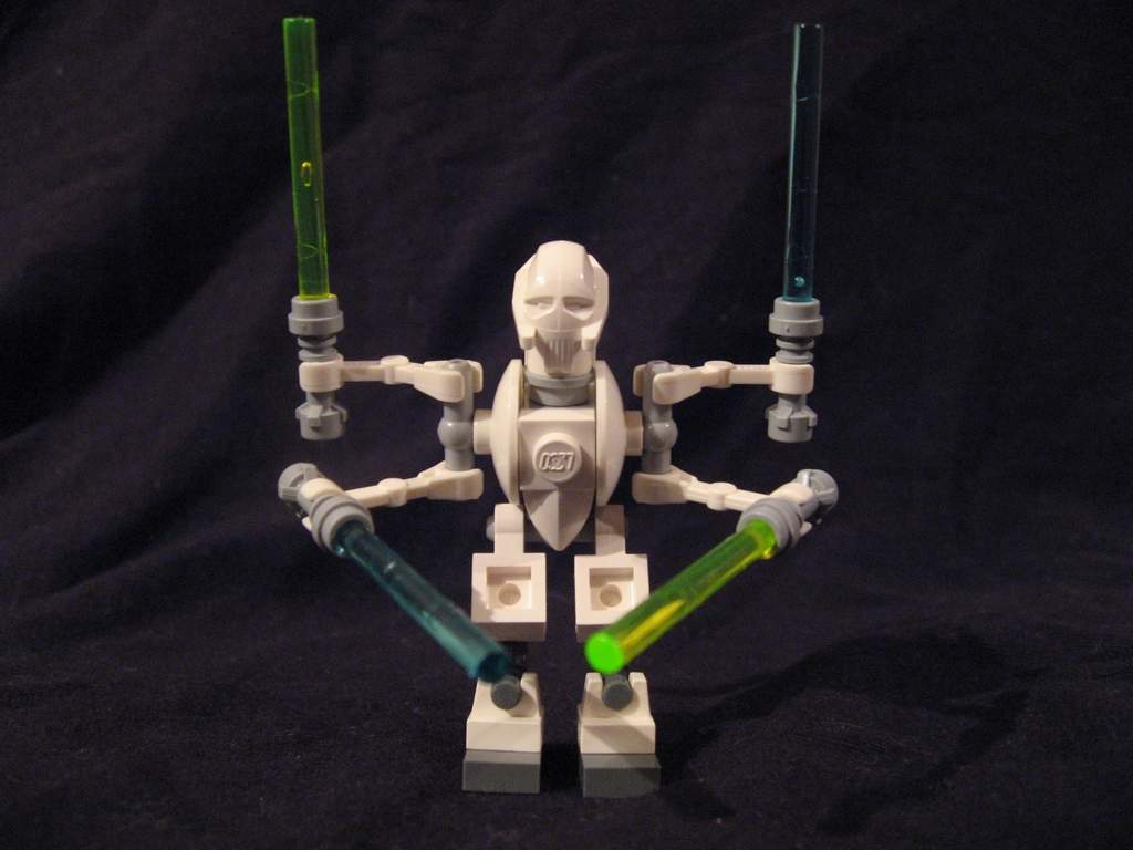 generalgrievous_01-01.jpg