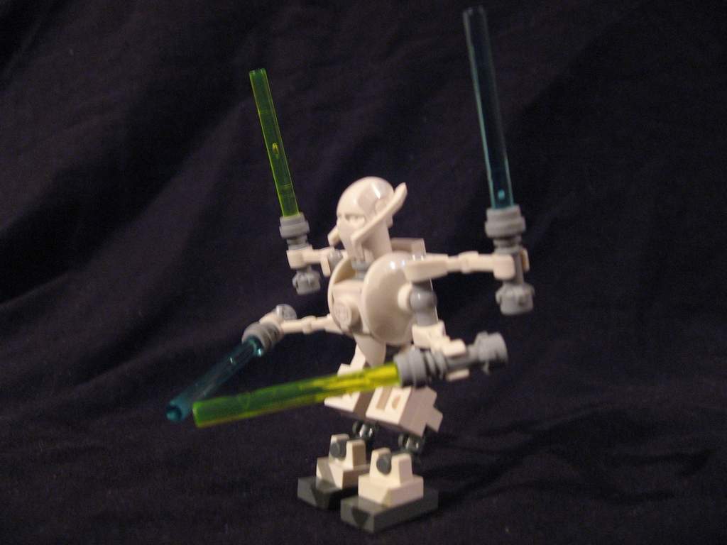 generalgrievous_01-02.jpg