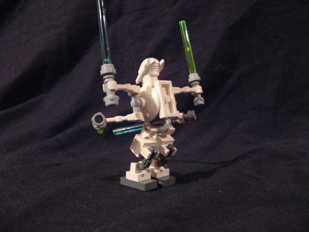 generalgrievous_01-03.jpg