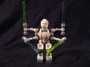 GeneralGrievous