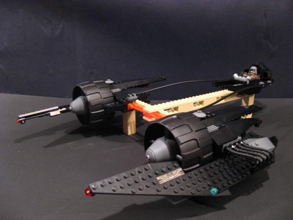 podracer_01.jpg