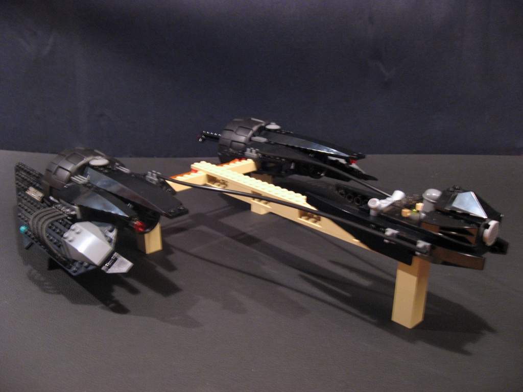 podracer_02.jpg