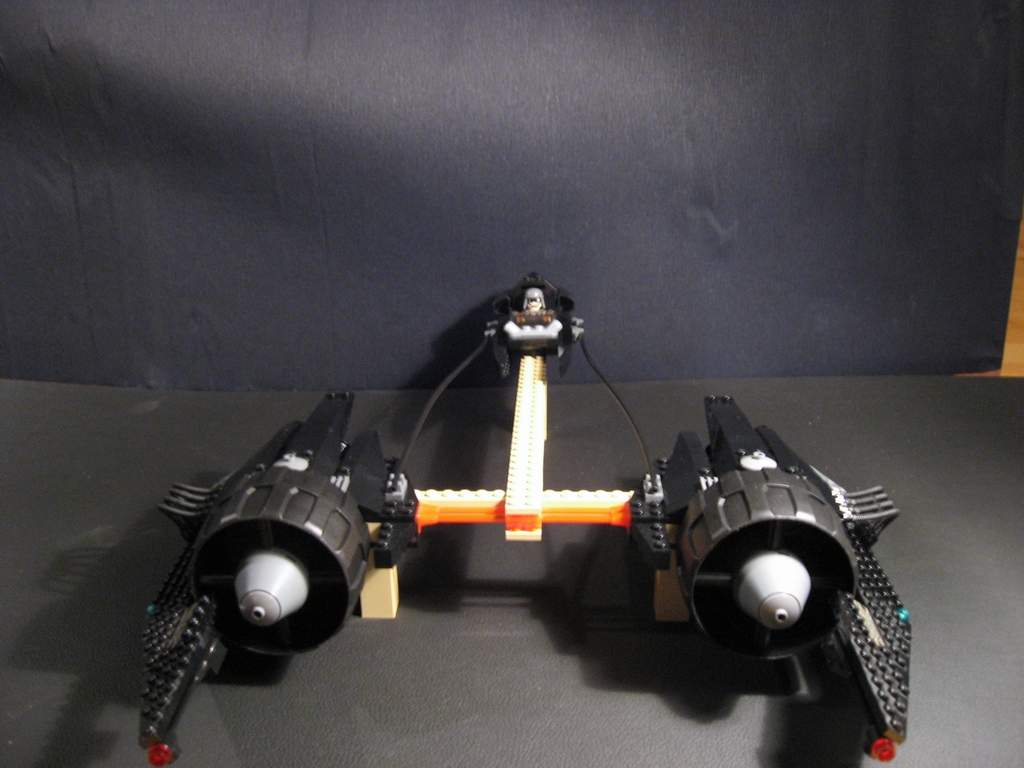 podracer_03.jpg