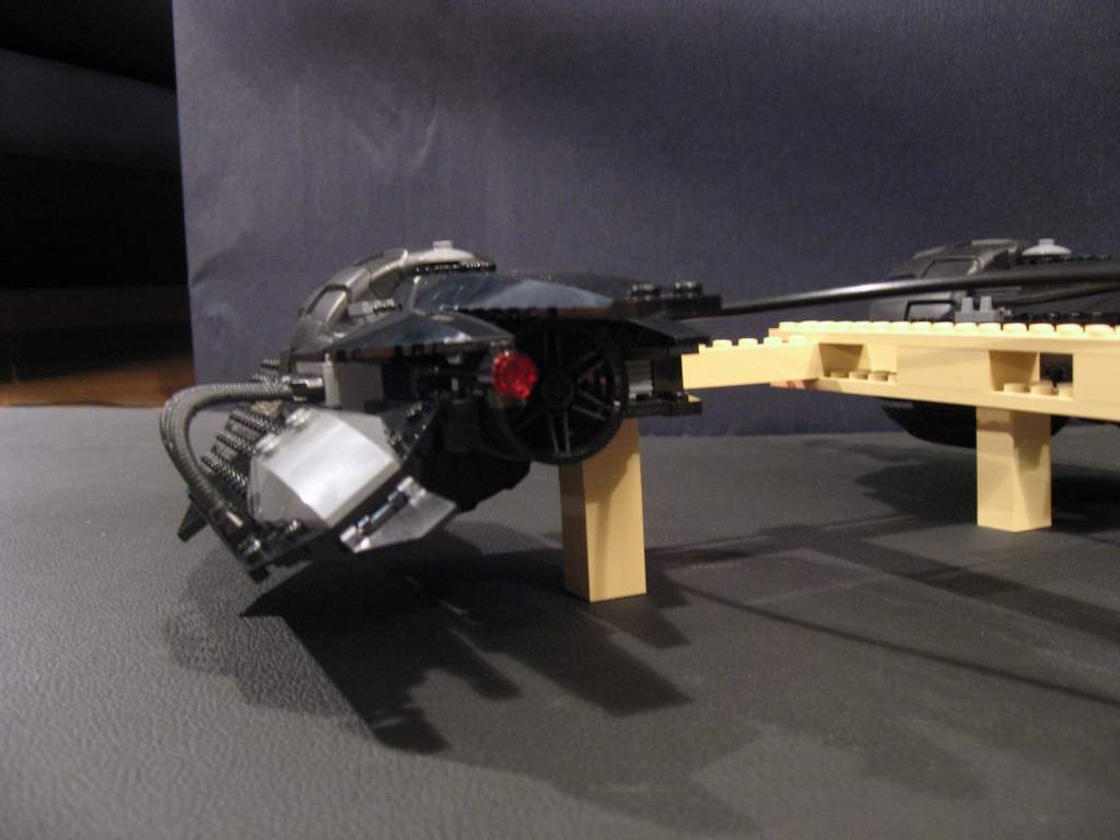 podracer_05.jpg