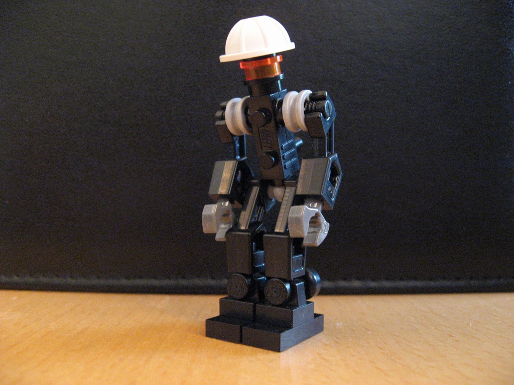 construction_droid.jpg