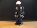 construction_droid.jpg