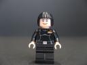 female_officer_01.jpg