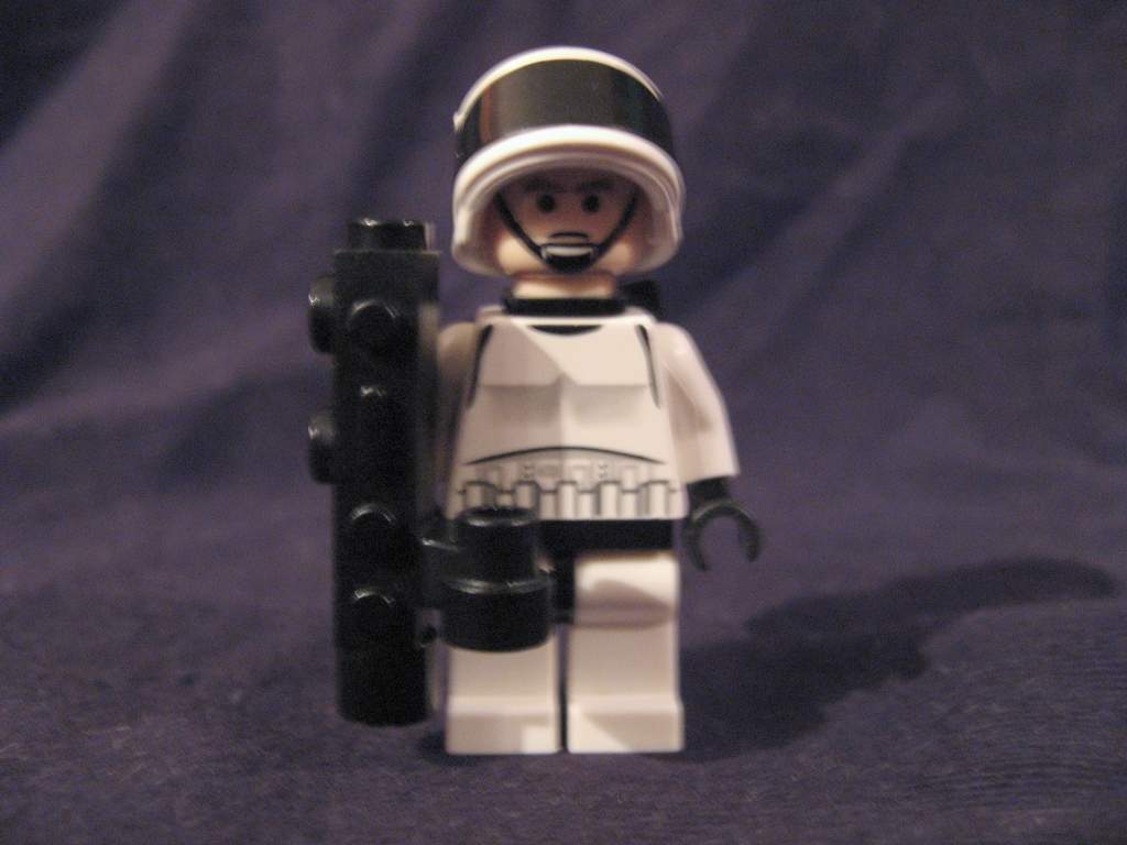 rockettrooper_01.jpg