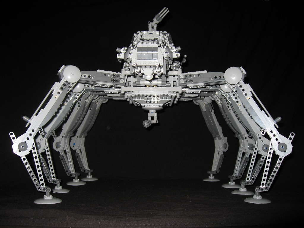 at-ta.jpg
