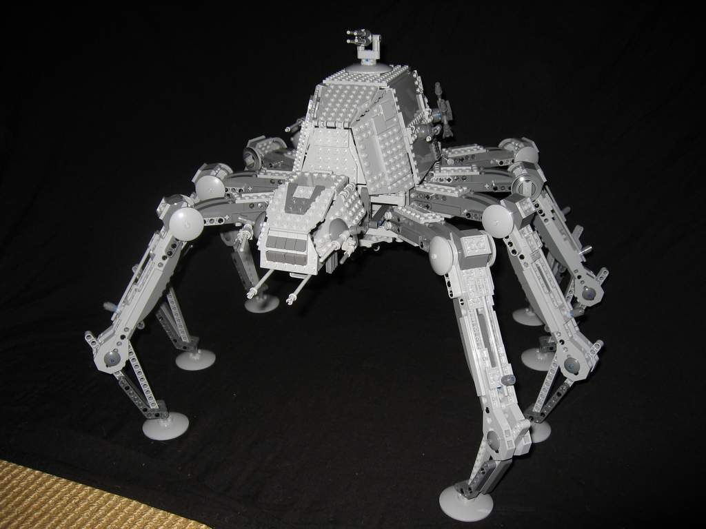 at-ta_01.jpg