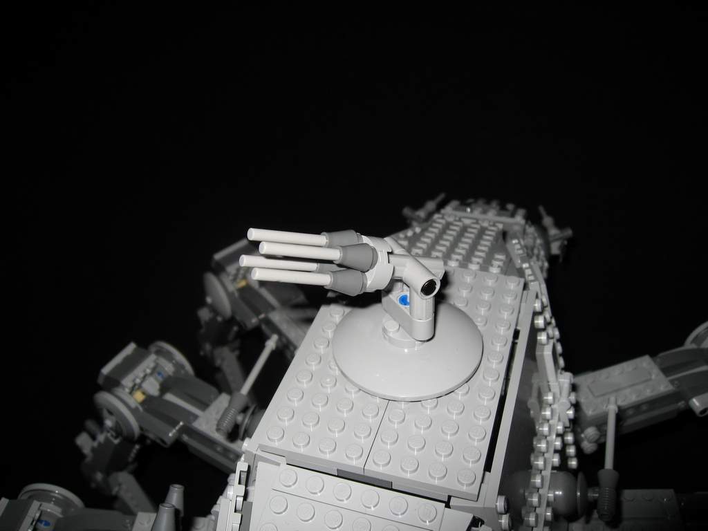 at-ta_anti-aircraft-laser.jpg