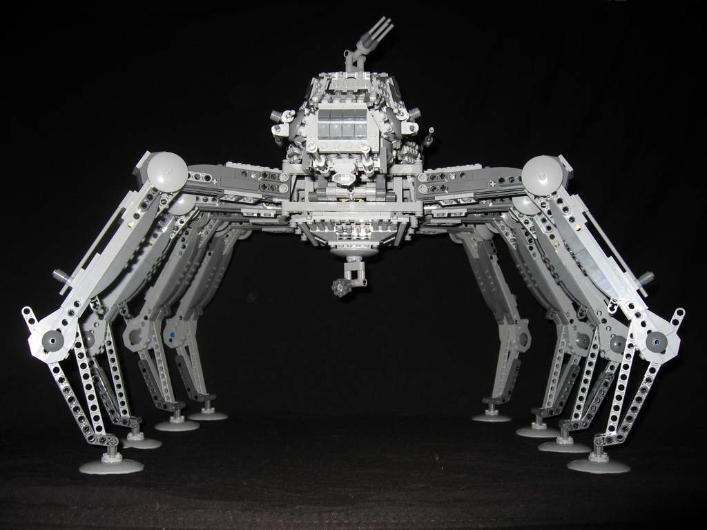 at-ta_front.jpg