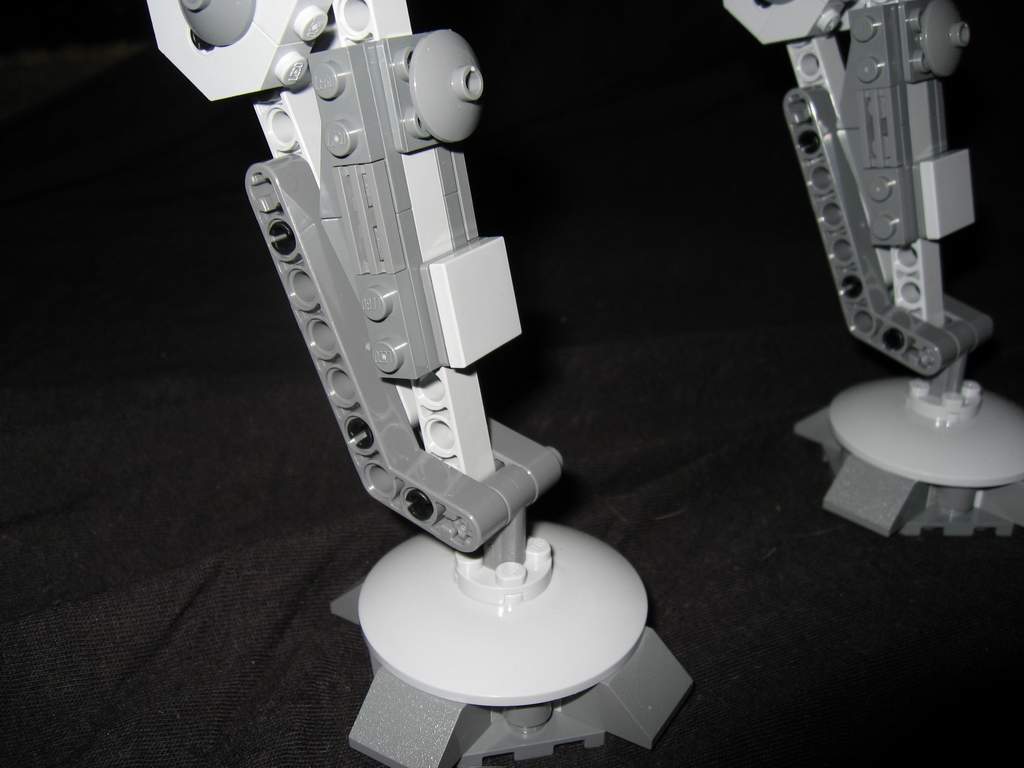 at-ta_new_feet_and_details.jpg