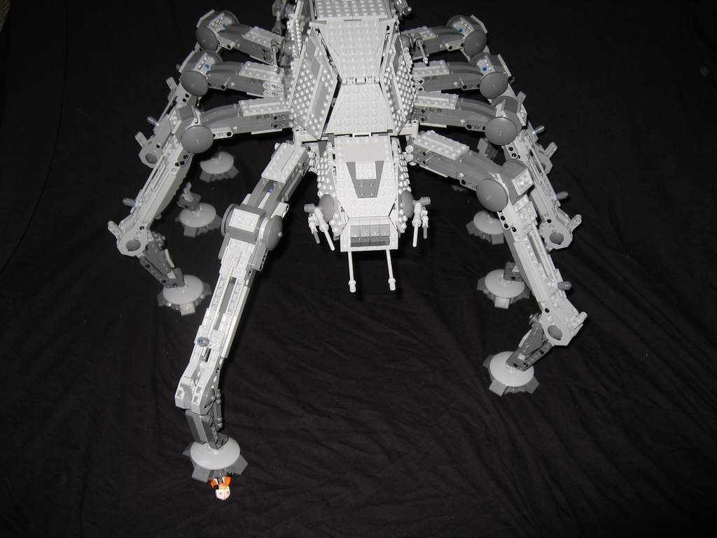 at-ta_new_size_comparsion.jpg