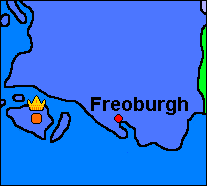 freoburgh.png