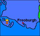 freoburgh.png