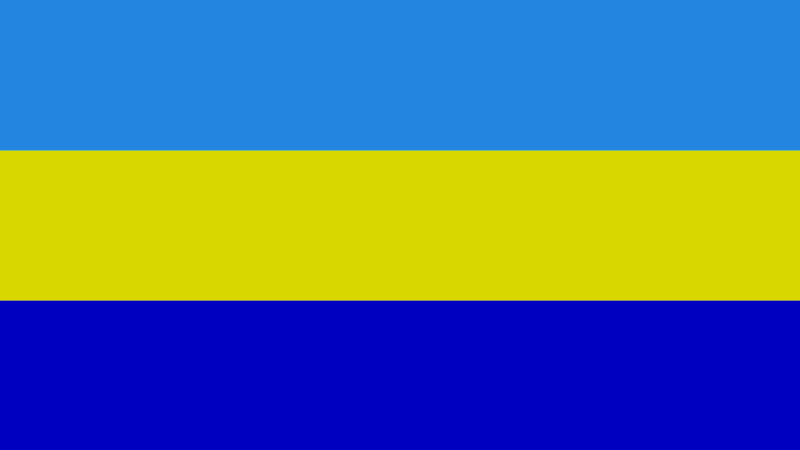 thierdal_flag.png