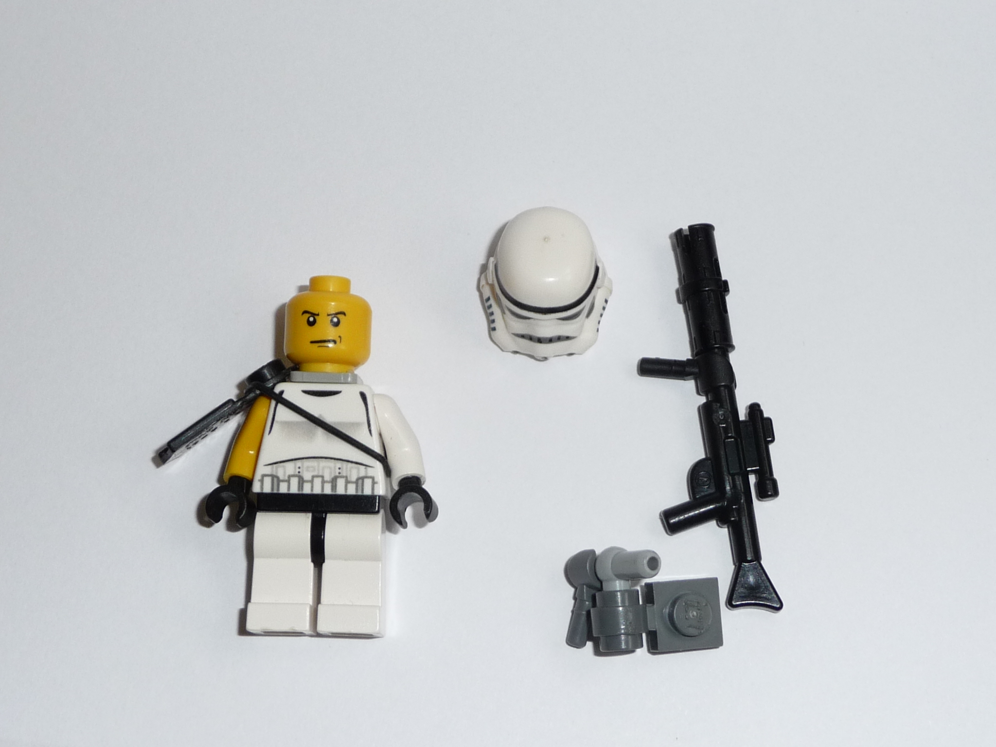 parts_trooper.jpg