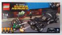76045review