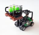 32.jpg