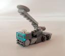 cherrypicker