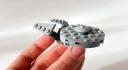 ussenterprise