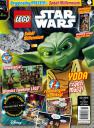 star_wars_2016_02-01.jpg
