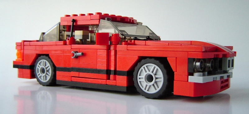 dsc00009.jpg
