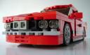 BMW318version2