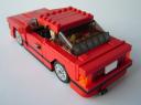 dsc00016.jpg