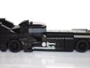 Batmobile
