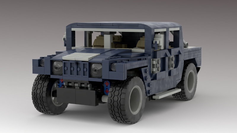 hummer.png