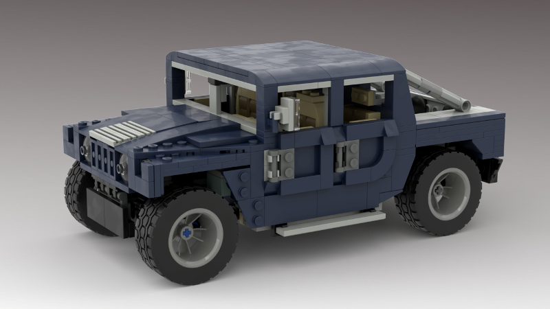 hummer_2.png