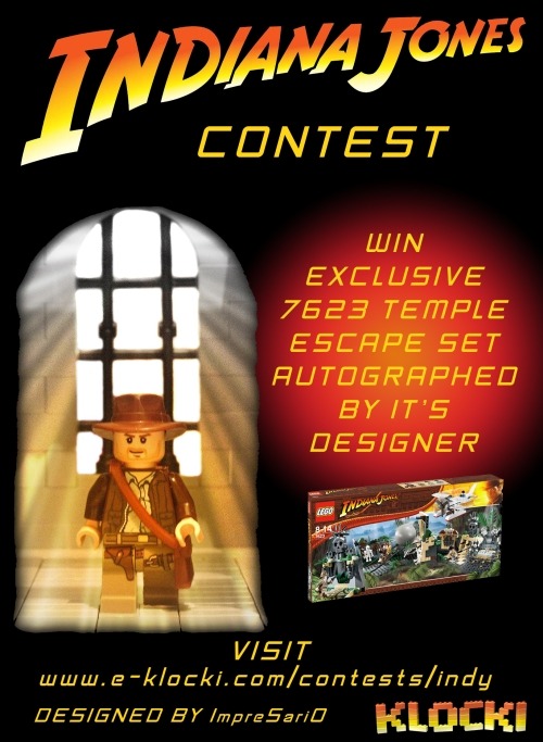 indiana_jones_contest.jpg