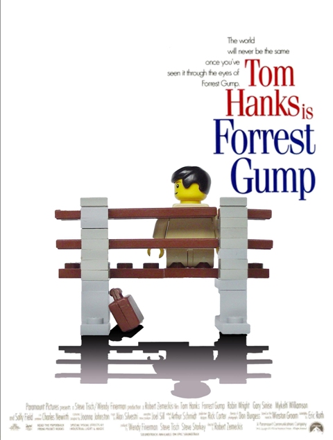 forrest_gump_lego.jpg