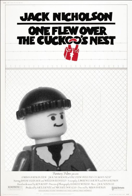 one_flew_over_the_cuckoos_nest_lego.jpg