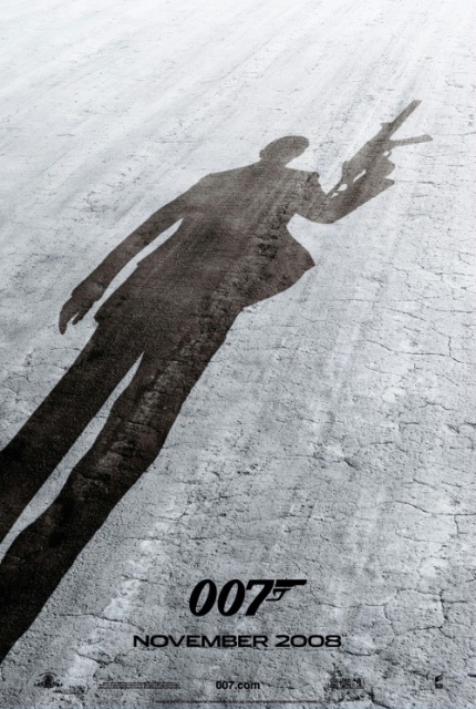 quantum_of_solace.jpg