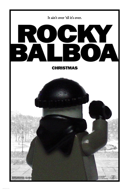rocky_balboa_lego.jpg