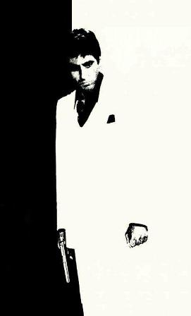 scarface.jpg