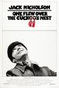 one_flew_over_the_cuckoos_nest.jpg