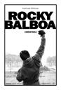 rocky_balboa.jpg