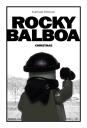 rocky_balboa_lego.jpg