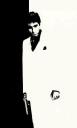scarface.jpg
