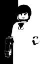 scarface_lego.jpg