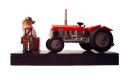 OldTractorVersion2
