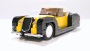 Oldtimer