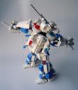 dsc00010.jpg